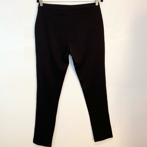 🛍Tobi black pants NWT - Picture 2 of 8